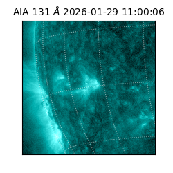 saia - 2026-01-29T11:00:06.622000