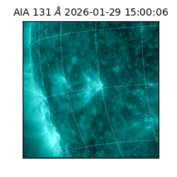 saia - 2026-01-29T15:00:06.623000