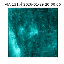 saia - 2026-01-29T20:00:06.622000