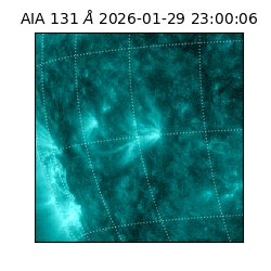 saia - 2026-01-29T23:00:06.616000