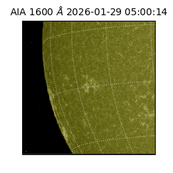 saia - 2026-01-29T05:00:14.126000