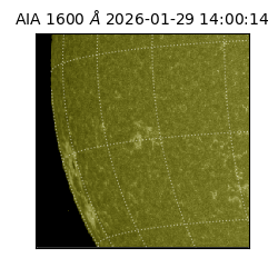 saia - 2026-01-29T14:00:14.126000