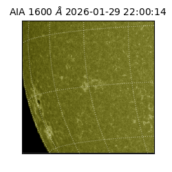 saia - 2026-01-29T22:00:14.126000