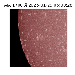 saia - 2026-01-29T06:00:28.710000