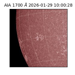 saia - 2026-01-29T10:00:28.741000