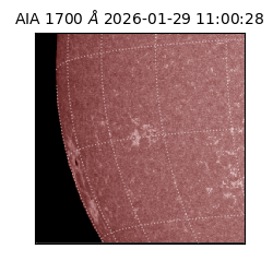 saia - 2026-01-29T11:00:28.710000