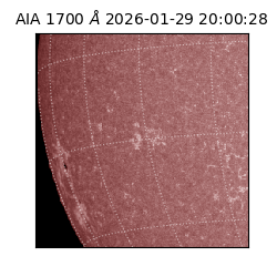 saia - 2026-01-29T20:00:28.717000