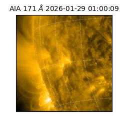 saia - 2026-01-29T01:00:09.350000