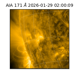 saia - 2026-01-29T02:00:09.351000