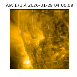 saia - 2026-01-29T04:00:09.350000