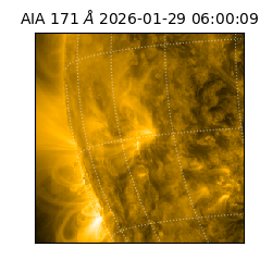 saia - 2026-01-29T06:00:09.350000