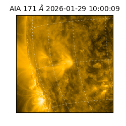 saia - 2026-01-29T10:00:09.350000