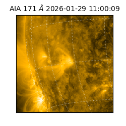 saia - 2026-01-29T11:00:09.350000