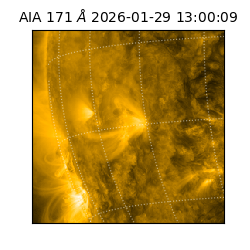 saia - 2026-01-29T13:00:09.350000