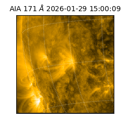 saia - 2026-01-29T15:00:09.350000