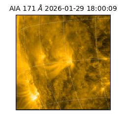 saia - 2026-01-29T18:00:09.350000