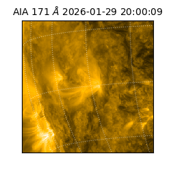 saia - 2026-01-29T20:00:09.350000