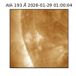 saia - 2026-01-29T01:00:04.843000