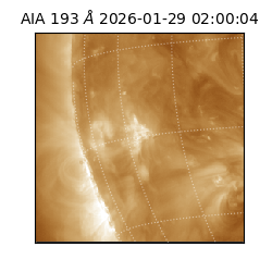 saia - 2026-01-29T02:00:04.843000