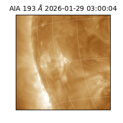 saia - 2026-01-29T03:00:04.843000