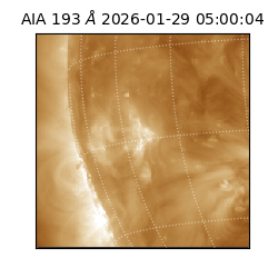 saia - 2026-01-29T05:00:04.843000