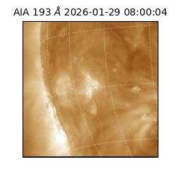 saia - 2026-01-29T08:00:04.842000