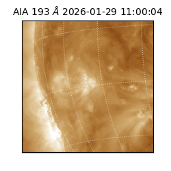 saia - 2026-01-29T11:00:04.846000