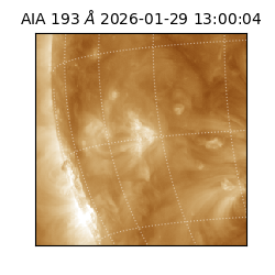 saia - 2026-01-29T13:00:04.844000