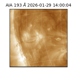 saia - 2026-01-29T14:00:04.843000