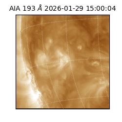 saia - 2026-01-29T15:00:04.843000