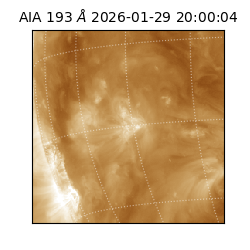 saia - 2026-01-29T20:00:04.843000