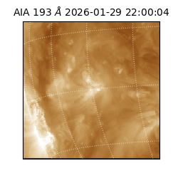 saia - 2026-01-29T22:00:04.843000