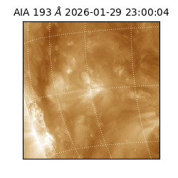 saia - 2026-01-29T23:00:04.835000