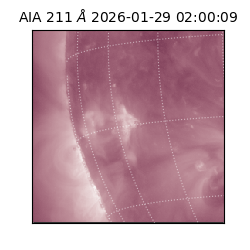 saia - 2026-01-29T02:00:09.626000