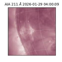 saia - 2026-01-29T04:00:09.626000