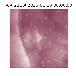 saia - 2026-01-29T06:00:09.626000