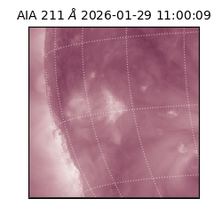 saia - 2026-01-29T11:00:09.630000