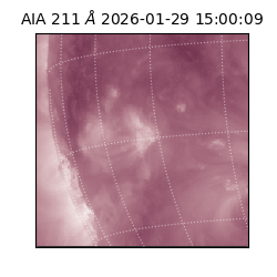 saia - 2026-01-29T15:00:09.629000