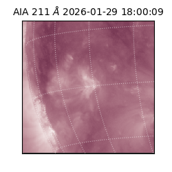 saia - 2026-01-29T18:00:09.629000