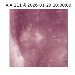 saia - 2026-01-29T20:00:09.626000