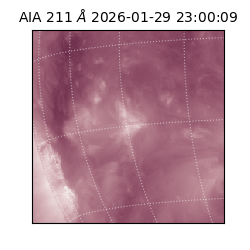 saia - 2026-01-29T23:00:09.618000