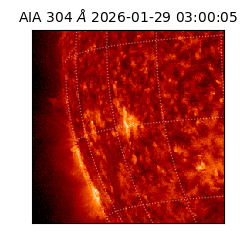 saia - 2026-01-29T03:00:05.133000