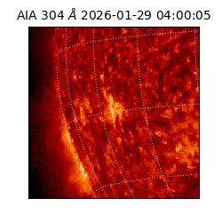 saia - 2026-01-29T04:00:05.147000