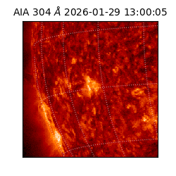 saia - 2026-01-29T13:00:05.130000