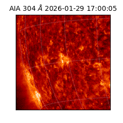 saia - 2026-01-29T17:00:05.130000