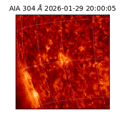 saia - 2026-01-29T20:00:05.130000