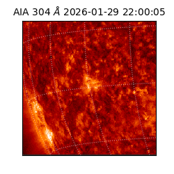 saia - 2026-01-29T22:00:05.130000