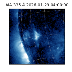 saia - 2026-01-29T04:00:00.626000