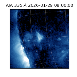 saia - 2026-01-29T08:00:00.618000