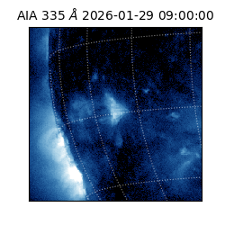 saia - 2026-01-29T09:00:00.632000